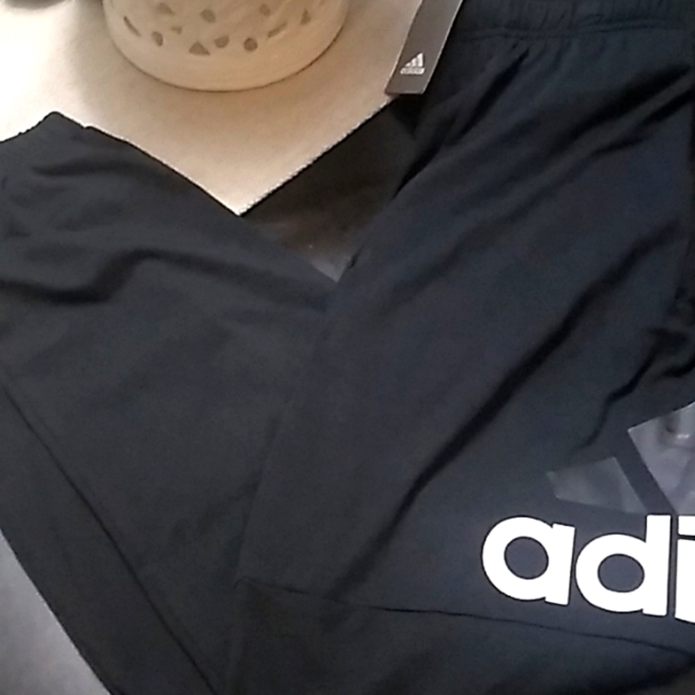 Brand new Adidas Joggers
